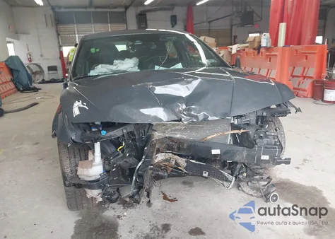 2024 Hyundai Elantra N Line from USA, damaged, VIN KMHLR4DF3RU738692